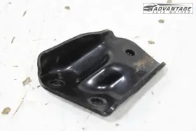 1584b096 Mitsubishi 2018-2025 Eclipse Cross 1.5l Exhaust Front Pipe Mount Bracket Oem