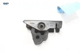 206516rr4a Mitsubishi Outlander Rear Exhaust Muffler Pipe Hanger With Bracket Oem 2022 - 2024
