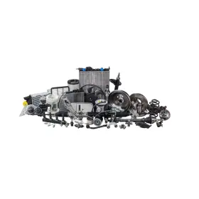 904178 Mitsubishi Spacer New Oem