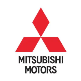 Mb548707 Mitsubishi Genuine Exhaust System Hanger