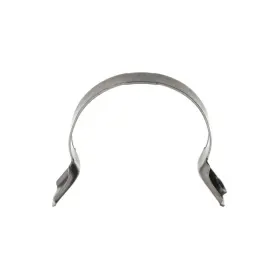 Mb810378 Mitsubishi Genuine Clamp Exhaust Pipe