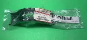 Mitsubishi Mc428251 New Genuine Fuso Exhaust Tail Pipe Clamp Free Shipping