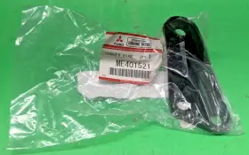 Mitsubishi Me401521 Genuine Fuso Exhaust Tail Pipe Hanger Free Shipping