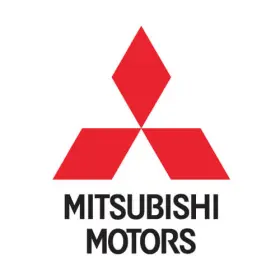 Mua00232 Mitsubishi Genuine Muffler And Pipe Bolt