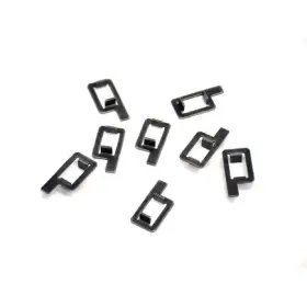 04004001ab Mopar Clamp