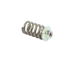 04578604aa Mopar Exhaust Nut