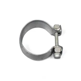04578916ab Mopar Genuine Exhaust Clamp 4578916ab