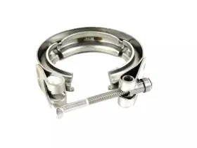 04581014ab Mopar Genuine Exhaust Manifold Clamp 4581014ab