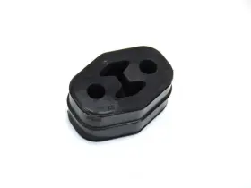 04581790ab Mopar Genuine Exhaust Support Isolator 4581790ab