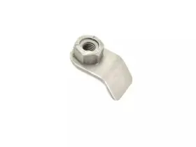 04682810ab Mopar Genuine Hex Flange Nut 4682810ab