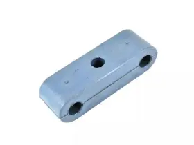 04763667ad Mopar Genuine Exhaust Support Isolator 4763667ad