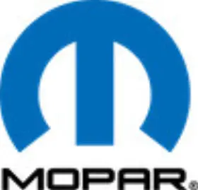 Mopar 04764044 Genuine Isolator 4764044