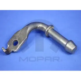 04854575aa Mopar Bracket