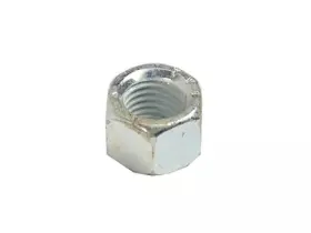 04882108 Mopar Genuine Hex Nut 4882108
