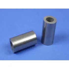 05015717aa Mopar Spacer