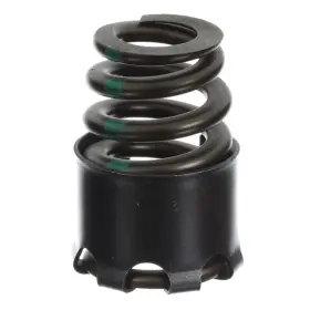 05037477ad Mopar Genuine Exhaust Valve Spring 5037477ad