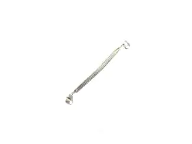05059001ac Mopar Genuine Ground Strap 5059001ac