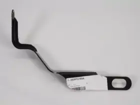 05097278aa Mopar Genuine Catalytic Converter Bracket Left 5097278aa