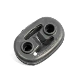 05105110ab Mopar Isolator