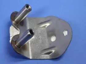 05135439aa Mopar Genuine Exhaust Bracket 5135439aa
