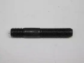 06034643 Mopar Genuine Stud 6034643