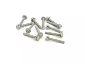 06035967aa Mopar Genuine Hex Head Screw And Washer 6035967aa
