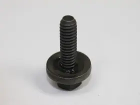 06036045aa Mopar Genuine Hex Head Bolt And Retainer 6036045aa