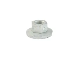 06036171aa Mopar Genuine Nut And Washer 6036171aa