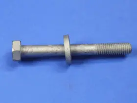 06036607aa Mopar Genuine Hex Head Screw And Washer 6036607aa