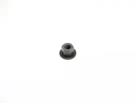 06100055 Mopar Genuine Nut