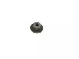 06100056 Mopar Genuine Hex Nut And Washer 6100056