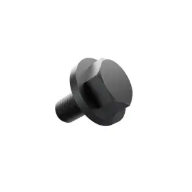 06102085aa Mopar Genuine Hex Head Screw And Washer 6102085aa
