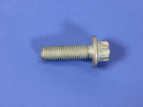 06104025aa Mopar Emission Hwd