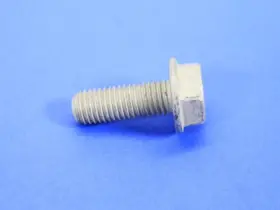 06104197aa Mopar Exhaust Heat Shield Bolt Fits 2015-2018 Ram Promaster City Brand