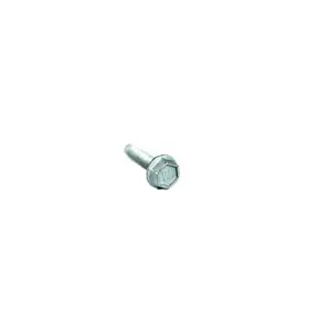 06105051aa Mopar Screw