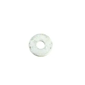 06107092aa Mopar Washer