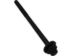 06502257 Mopar Genuine Screw 6502257 Qty 1