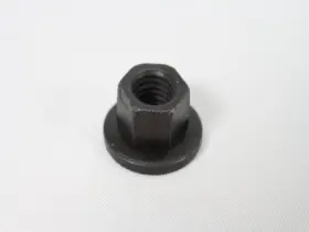 06502337 Mopar Exhaust Nut