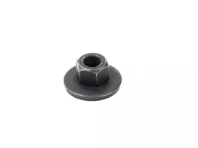 Mopar 06502843 Hex Nut-coned Washer Nut And Stop Lamp Switch Bracket Mounting 6502843