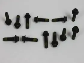 06503131 Mopar Oil Filter Hwd