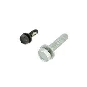 06503202 Mopar Bolt Hex