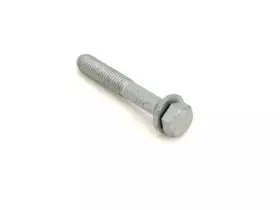 06504989aa Mopar Genuine Hex Head Screw And Washer 6504989aa