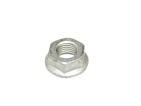 06505248aa Mopar Genuine Hex Flange Lock Nut 6505248aa