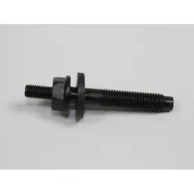 06505257aa Mopar Stud