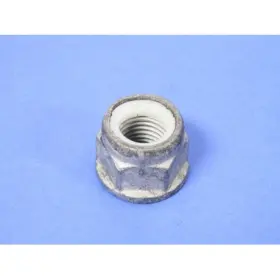 06505682aa Mopar Nut