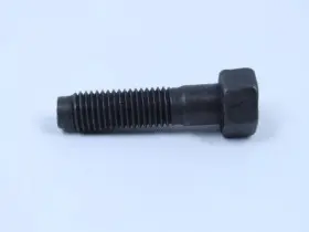 06505754aa Mopar