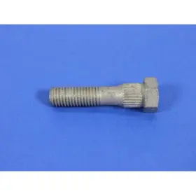 06505926aa Mopar Bolt