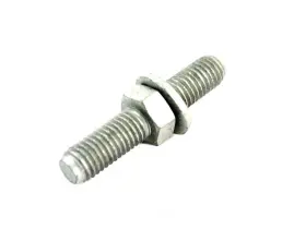 06506343aa Mopar Genuine Double Ended Stud Mounting 6506343aa