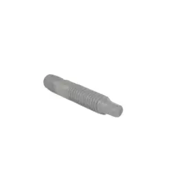06506606aa Mopar Stud