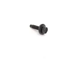 06507456aa Mopar Genuine Hex Head Bolt And Coned Washer 6507456aa